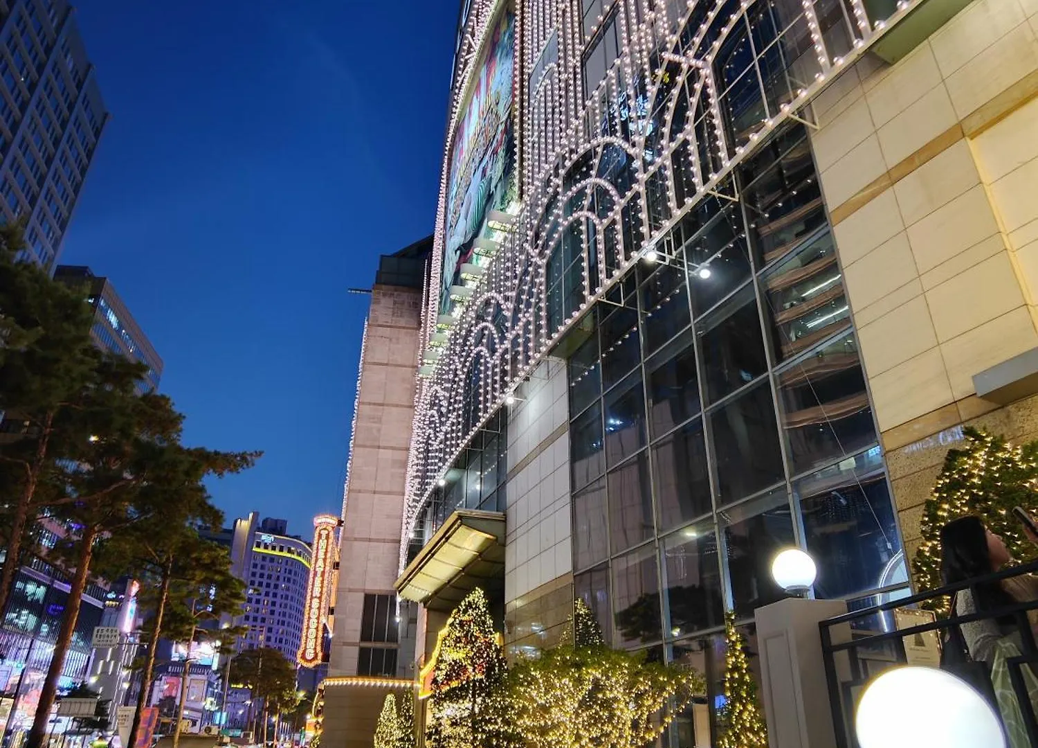 게스트하우스 Guesthouse Private Room Near Metro 서울특별시 대한민국