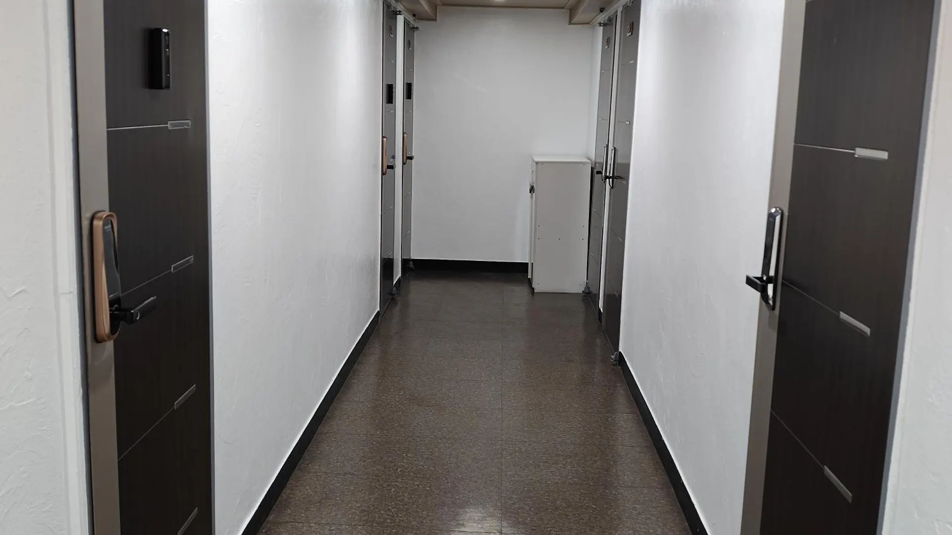 Guesthouse Private Room Near Metro 서울특별시 0*,  대한민국