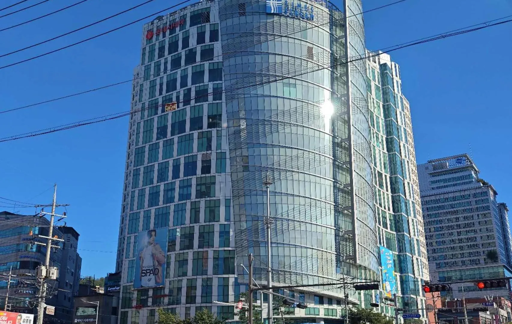 게스트하우스 Guesthouse Private Room Near Metro 서울특별시 대한민국